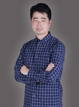 韦老师