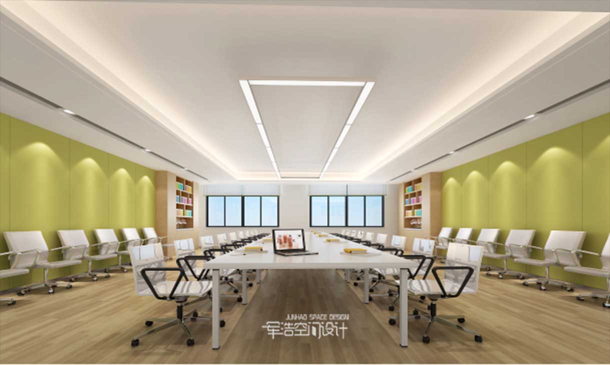 你见过那么养眼的幼儿园吗