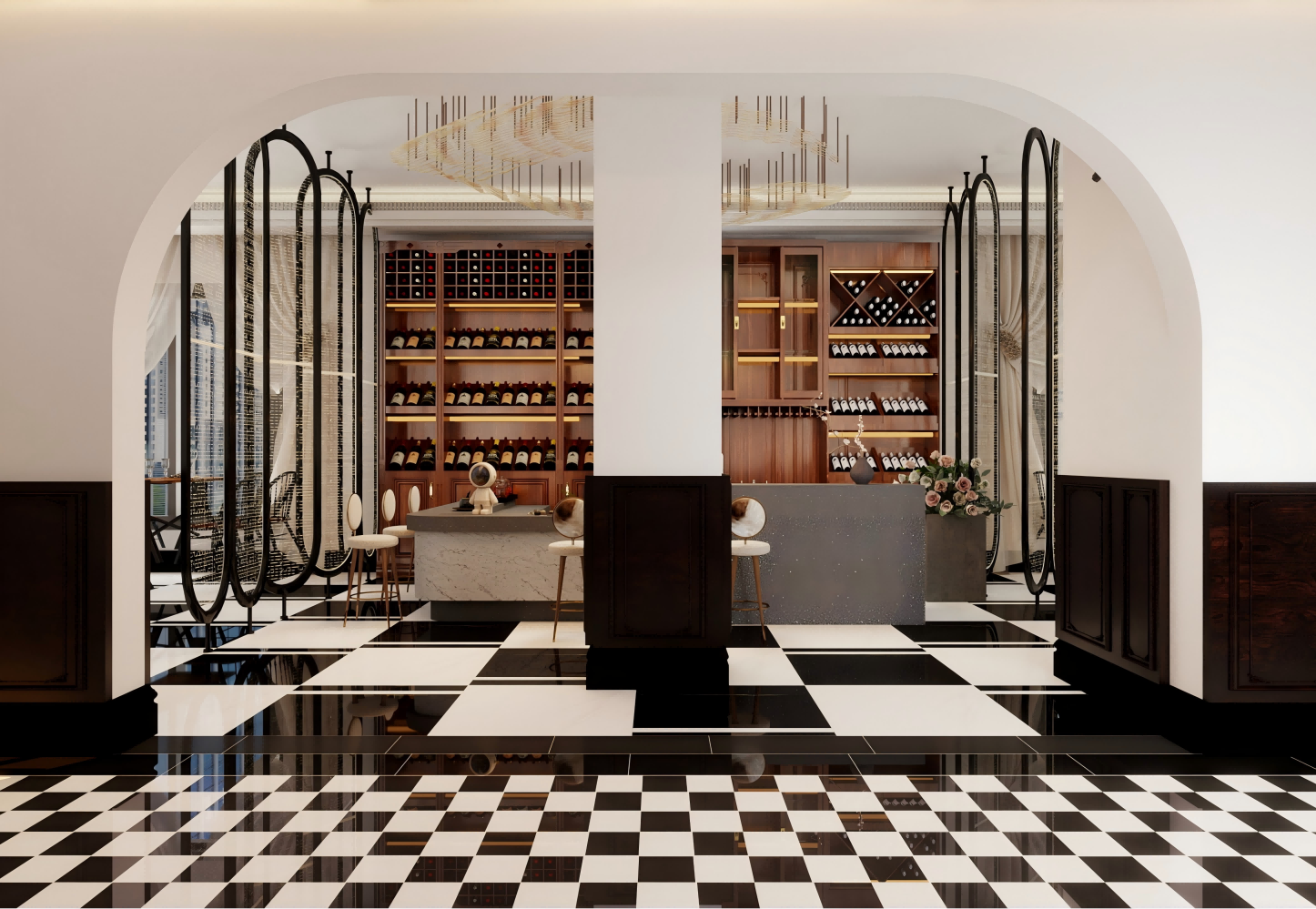 提篮桥青浦志城上和里棋牌室